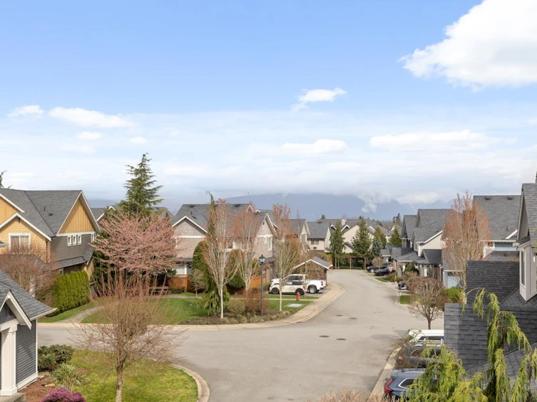 21083 78b Avenue, Langley, BC, V2Y 0H4 - 34