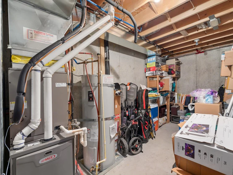 21083 78b Avenue, Langley, BC, V2Y 0H4 - 30