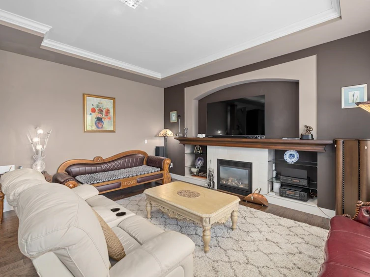 21083 78b Avenue, Langley, BC, V2Y 0H4 - 8