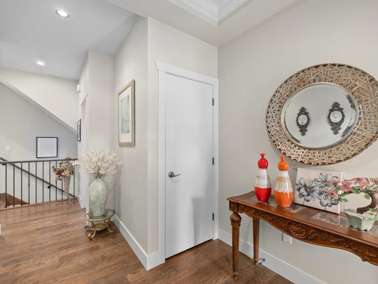 21083 78b Avenue, Langley, BC, V2Y 0H4 - 14