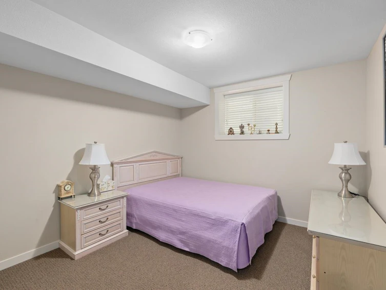 21083 78b Avenue, Langley, BC, V2Y 0H4 - 28