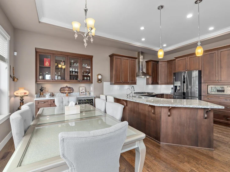 21083 78b Avenue, Langley, BC, V2Y 0H4 - 3