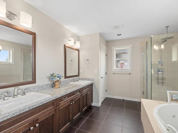 21083 78b Avenue, Langley, BC, V2Y 0H4 - 20