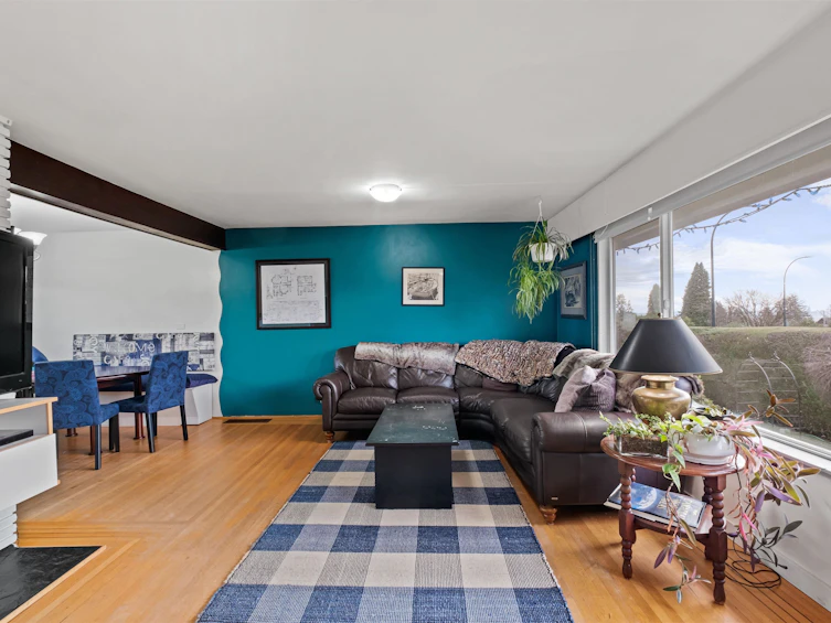 1316 Grand Boulevard, North Vancouver, BC, V7L 3X6 - 4