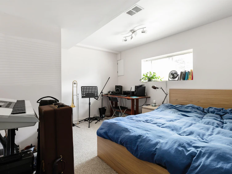 1316 Grand Boulevard, North Vancouver, BC, V7L 3X6 - 17