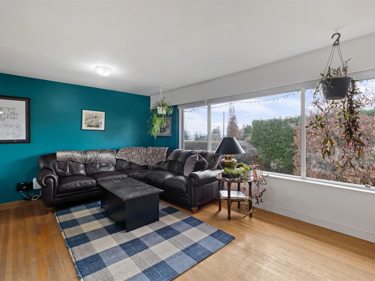 1316 Grand Boulevard, North Vancouver, BC, V7L 3X6 - 12