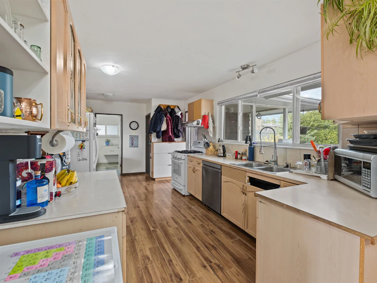 1316 Grand Boulevard, North Vancouver, BC, V7L 3X6 - 7