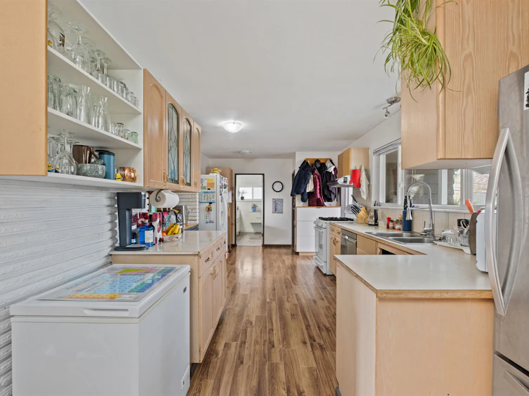 1316 Grand Boulevard, North Vancouver, BC, V7L 3X6 - 9