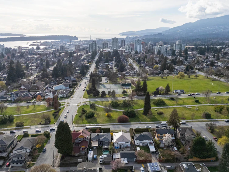 1316 Grand Boulevard, North Vancouver, BC, V7L 3X6 - 24