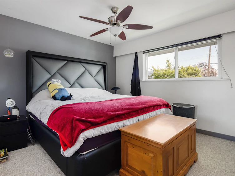 1316 Grand Boulevard, North Vancouver, BC, V7L 3X6 - 10