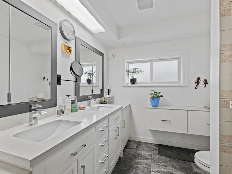 1316 Grand Boulevard, North Vancouver, BC, V7L 3X6 - 11