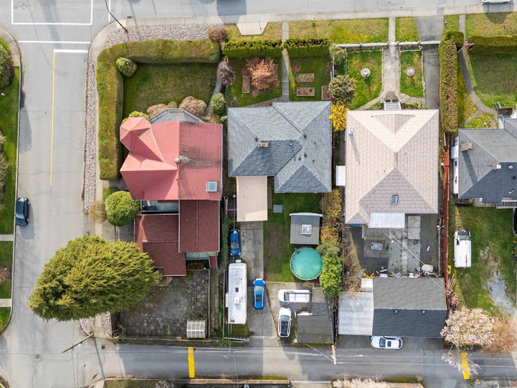 1316 Grand Boulevard, North Vancouver, BC, V7L 3X6 - 21