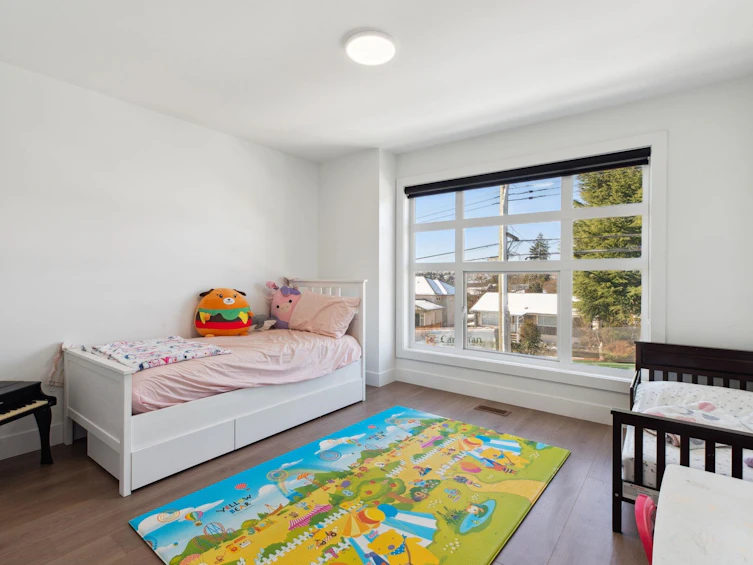 101-271 Blue Mountain Street, Coquitlam, BC, V3K 4H7 - 26
