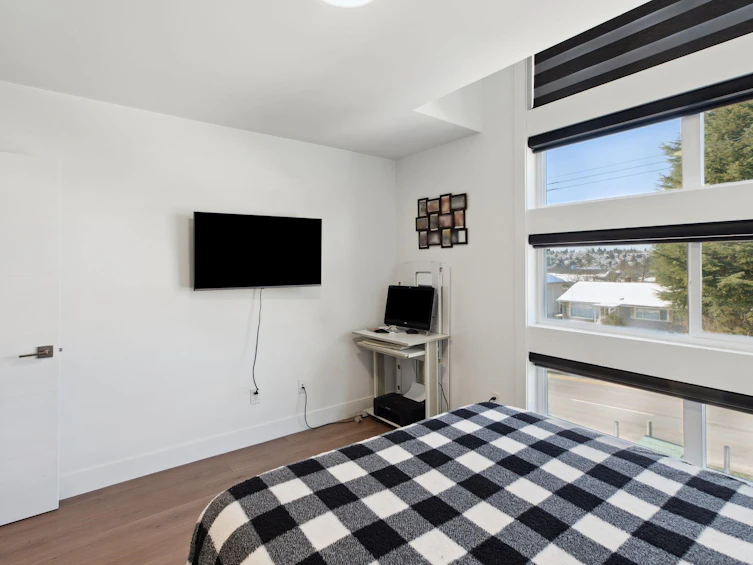 101-271 Blue Mountain Street, Coquitlam, BC, V3K 4H7 - 20