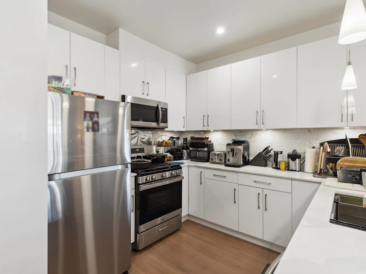 101-271 Blue Mountain Street, Coquitlam, BC, V3K 4H7 - 15