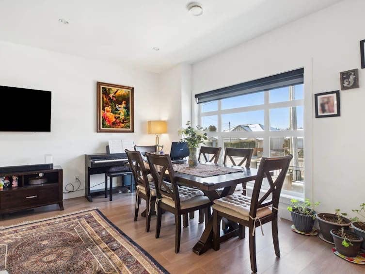 101-271 Blue Mountain Street, Coquitlam, BC, V3K 4H7 - 11