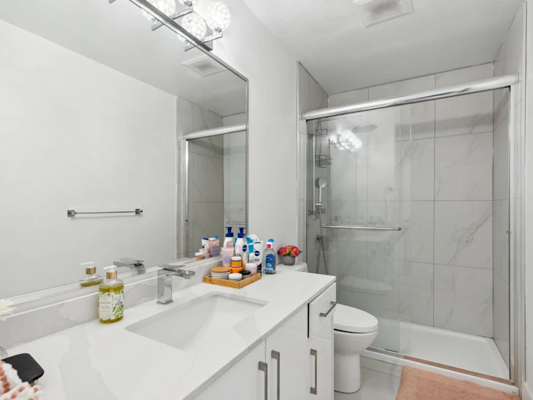 101-271 Blue Mountain Street, Coquitlam, BC, V3K 4H7 - 25