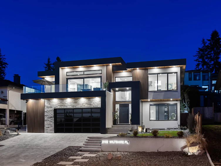 8102 Wiltshire Place, Delta, BC, V4C 6T2