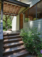1533 Park Avenue
