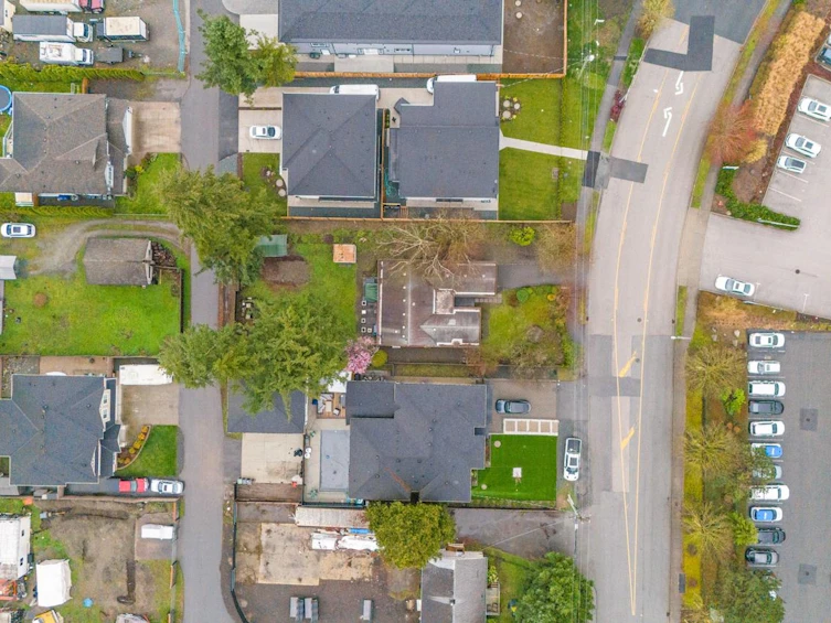 20247 98 Avenue, Langley, BC, V1M 3E4 - 23
