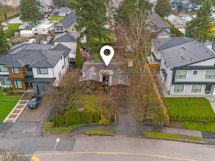 20247 98 Avenue, Langley, BC, V1M 3E4 - 22