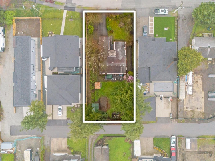 20247 98 Avenue, Langley, BC, V1M 3E4 - 28