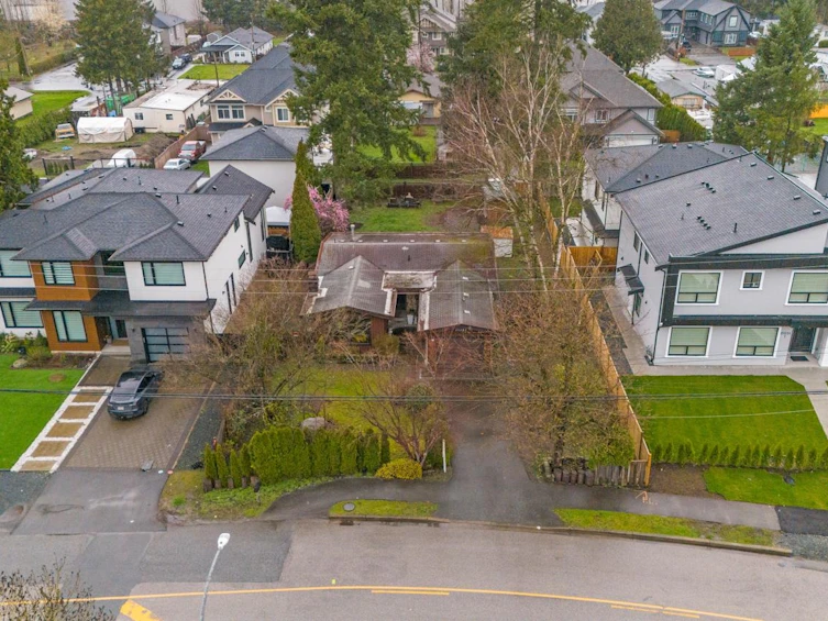 20247 98 Avenue, Langley, BC, V1M 3E4 - 21