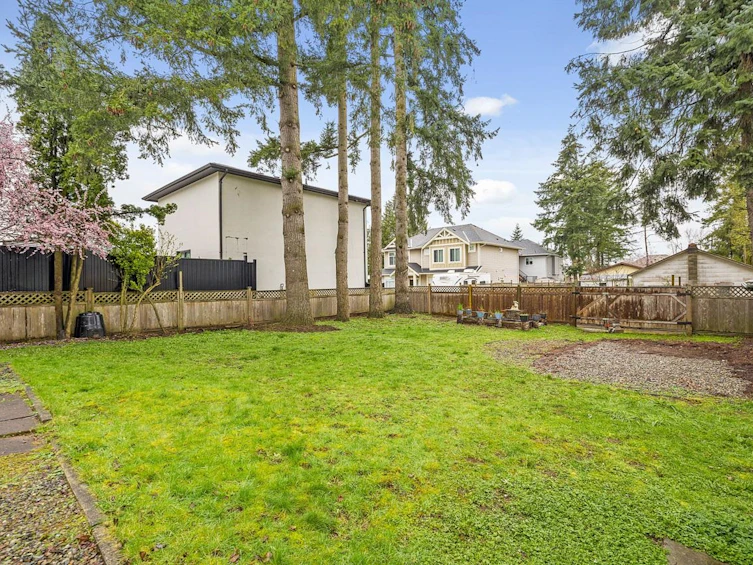 20247 98 Avenue, Langley, BC, V1M 3E4 - 6