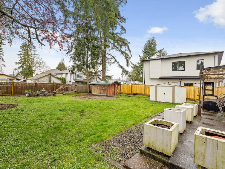 20247 98 Avenue, Langley, BC, V1M 3E4 - 7