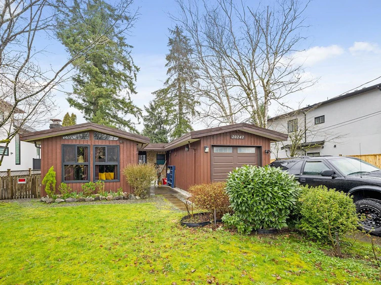 20247 98 Avenue, Langley, BC, V1M 3E4 - 5