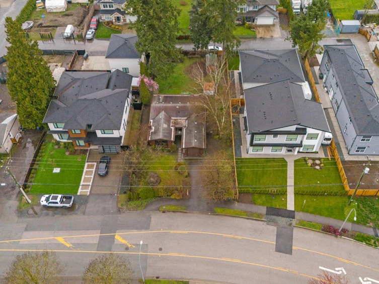 20247 98 Avenue, Langley, BC, V1M 3E4 - 20