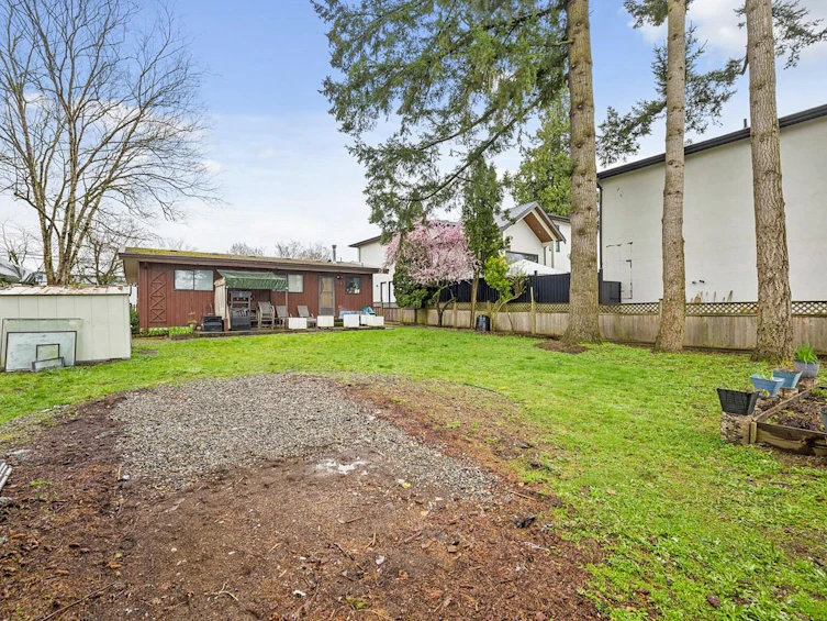 20247 98 Avenue, Langley, BC, V1M 3E4 - 10