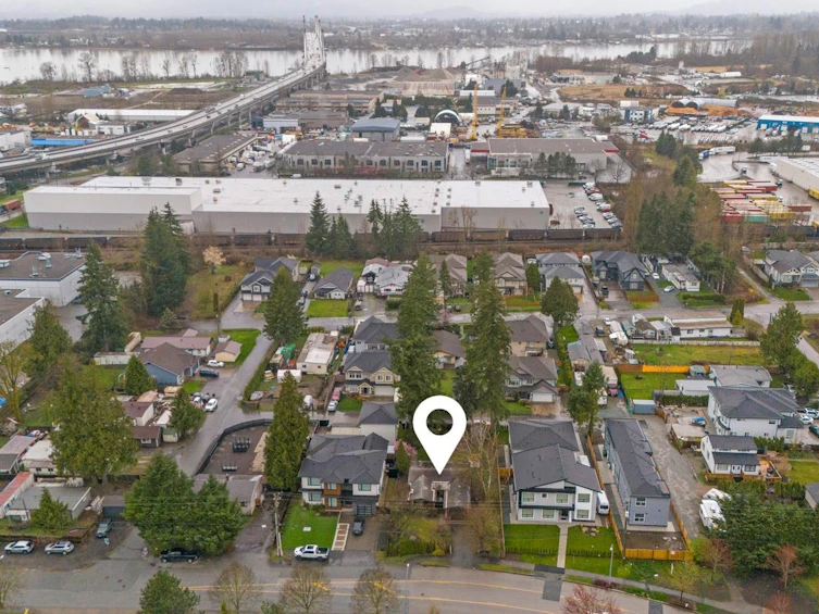 20247 98 Avenue, Langley, BC, V1M 3E4 - 15
