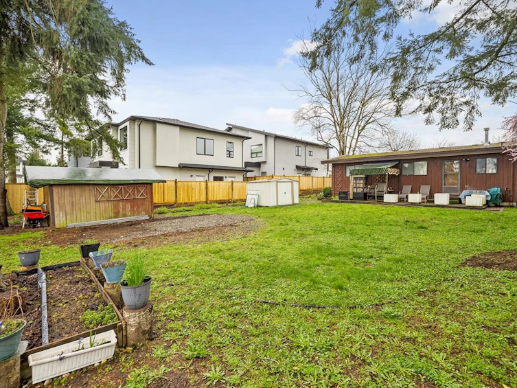 20247 98 Avenue, Langley, BC, V1M 3E4 - 11