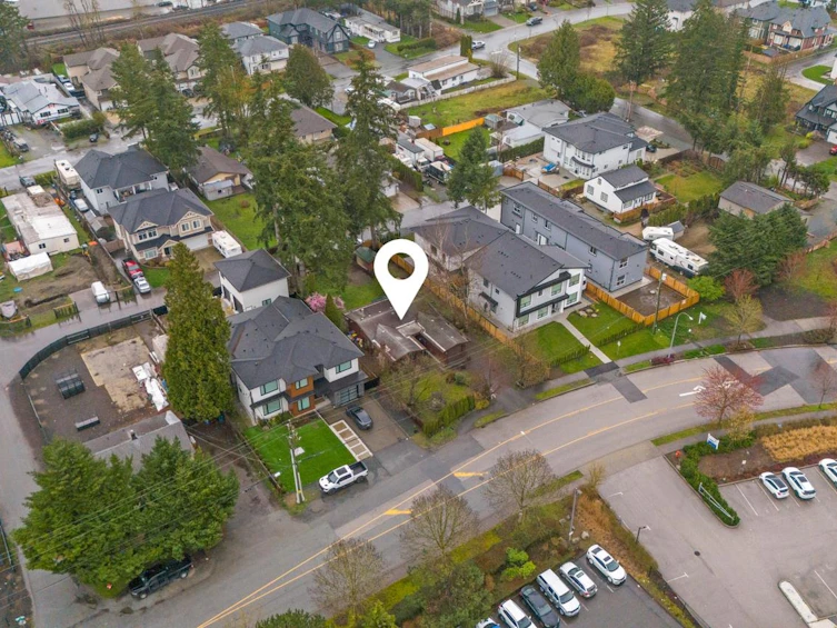 20247 98 Avenue, Langley, BC, V1M 3E4 - 19