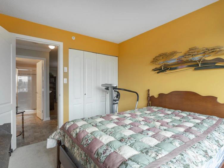407-12148 224 Street, Maple Ridge, BC, V2X 3N8 - 23