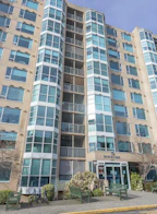407 12148 224th Street