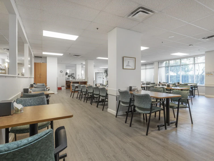 407-12148 224 Street, Maple Ridge, BC, V2X 3N8 - 28