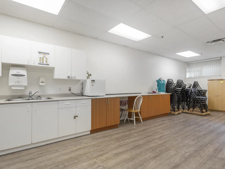 407-12148 224 Street, Maple Ridge, BC, V2X 3N8 - 34