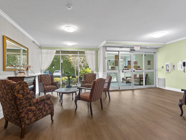 407-12148 224 Street, Maple Ridge, BC, V2X 3N8 - 33
