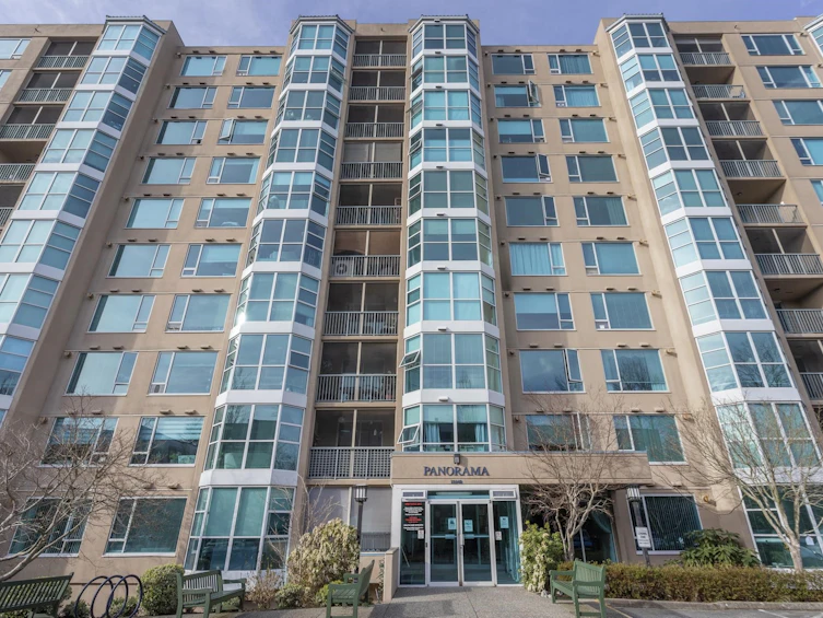 407-12148 224 Street, Maple Ridge, BC, V2X 3N8 - 35