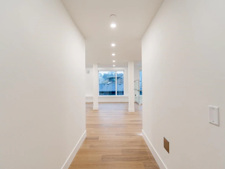 406-5399 Joyce Street, Vancouver, BC, V5R 4H3 - 24