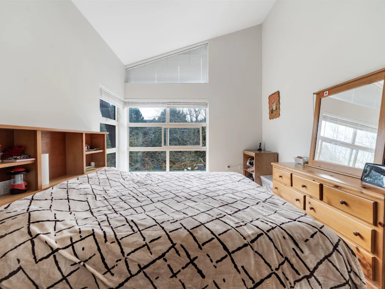 9-6671 121 Street, Surrey, BC, V3W 1T9 - 23