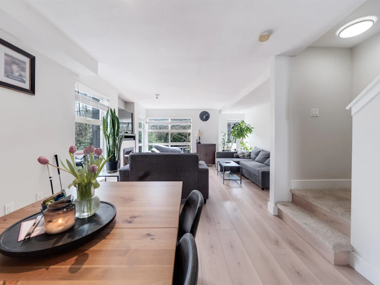 9-6671 121 Street, Surrey, BC, V3W 1T9 - 6