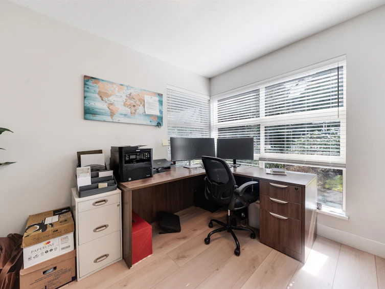 9-6671 121 Street, Surrey, BC, V3W 1T9 - 17