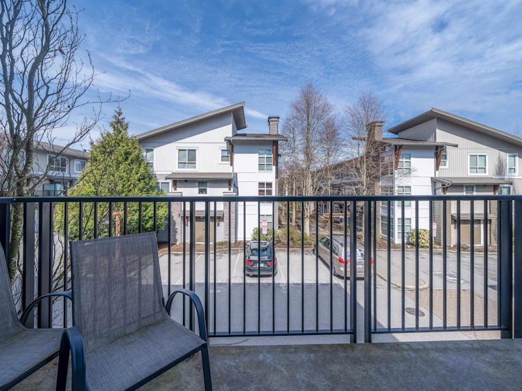 9-6671 121 Street, Surrey, BC, V3W 1T9 - 28