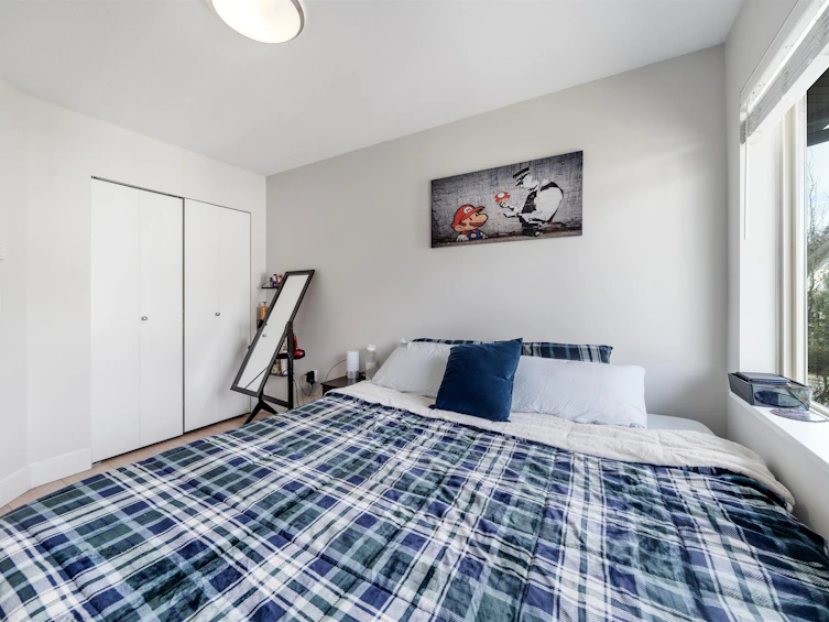 9-6671 121 Street, Surrey, BC, V3W 1T9 - 20