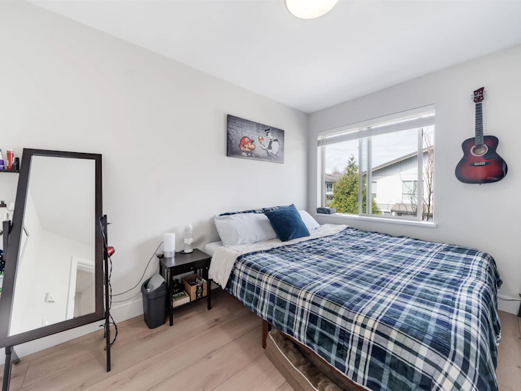 9-6671 121 Street, Surrey, BC, V3W 1T9 - 18