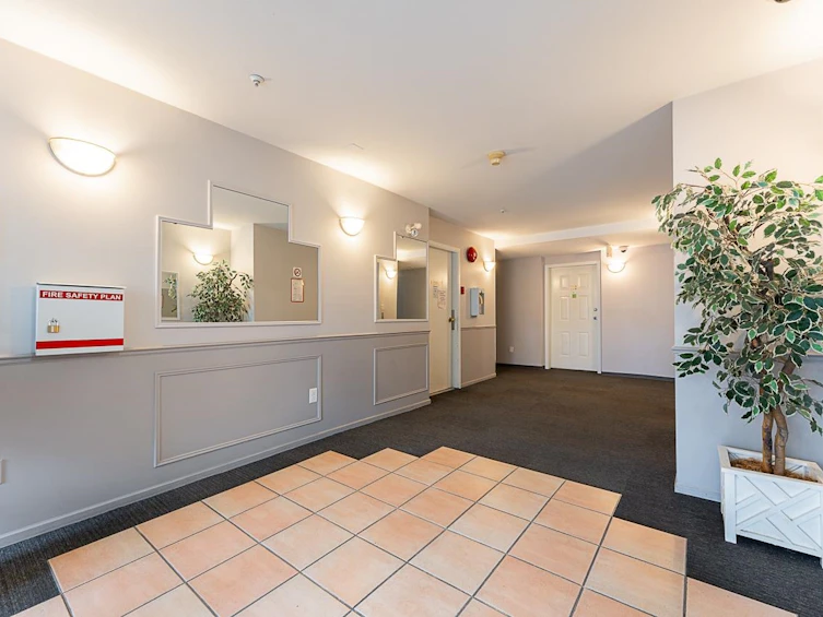 321-295 Schoolhouse Street, Coquitlam, BC, V3K 6X5 - 6