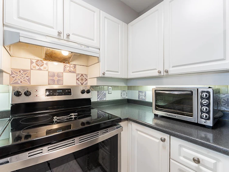 321-295 Schoolhouse Street, Coquitlam, BC, V3K 6X5 - 12